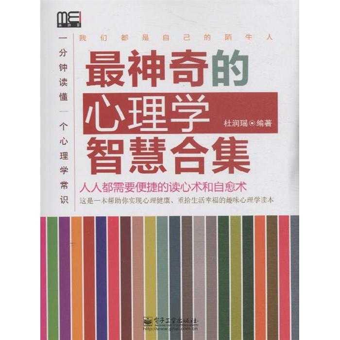 v2-b7f24587f86f557ebdb53590b3455ab5_720w.jpg?source=54b3c3a5