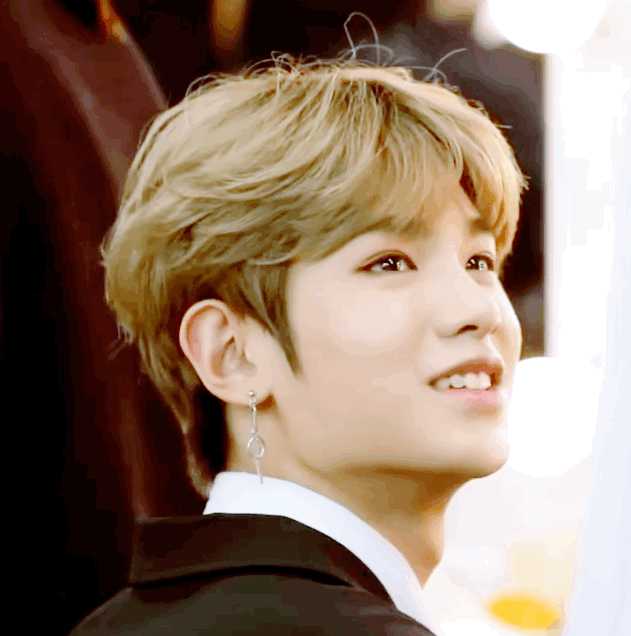 如何评价百分之九组合ninepercent男团的长相