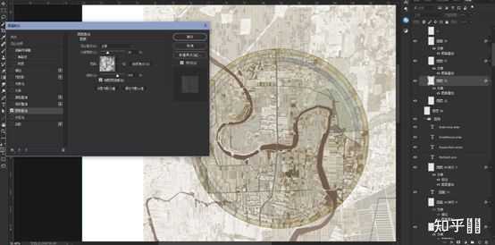 如何绘制一张好的 Mapping？ - 知乎