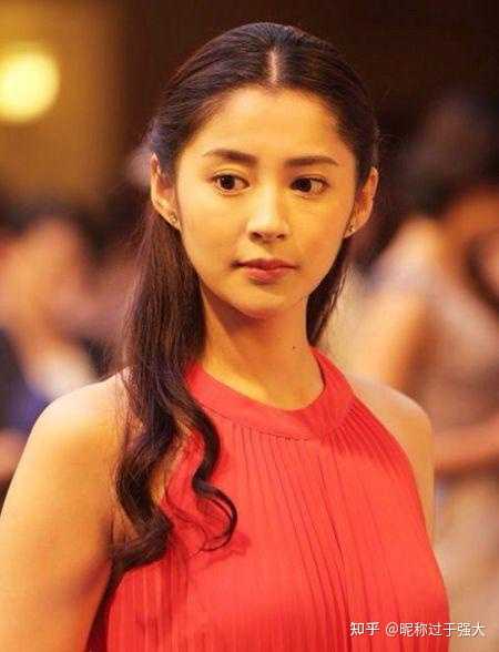 哪些明星的脸已经/快要崩了？