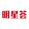 冠军代言明星经纪