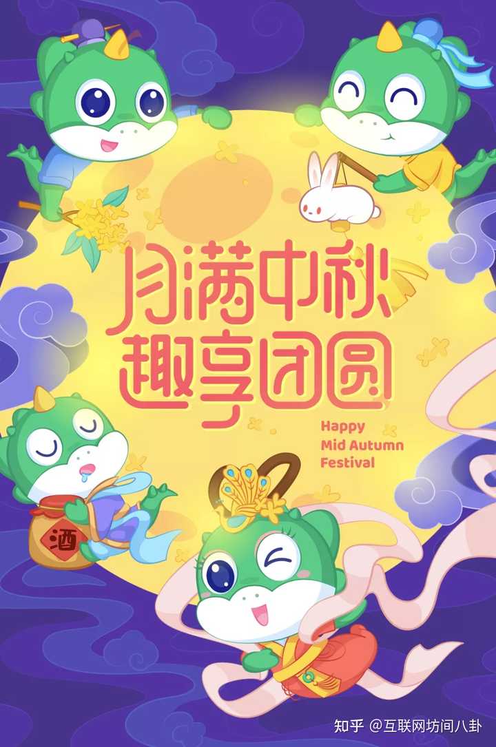 亚克力盒子包装_定制亚克力盒子多少钱_亚克力包装盒定制