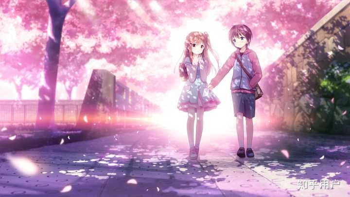 如何评价恋 シンアイ彼女 知乎 如何评价恋 シンアイ彼女 知乎