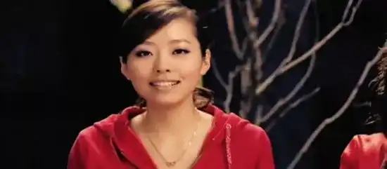 唱 北京欢迎你 的歌手们现状如何 哎呀君的回答 知乎