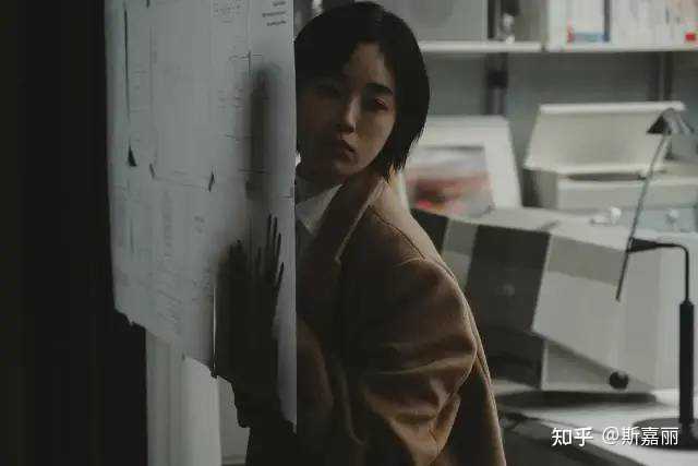 如何评价韩剧《命定之人》? - 知乎