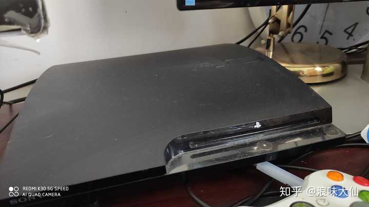 家里有ps4 还有必要买ps3么 知乎 家里有ps4 还有必要买ps3么 知乎