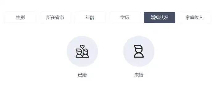 怎么找更多的人填写调查问卷？