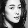 Leila姐夫