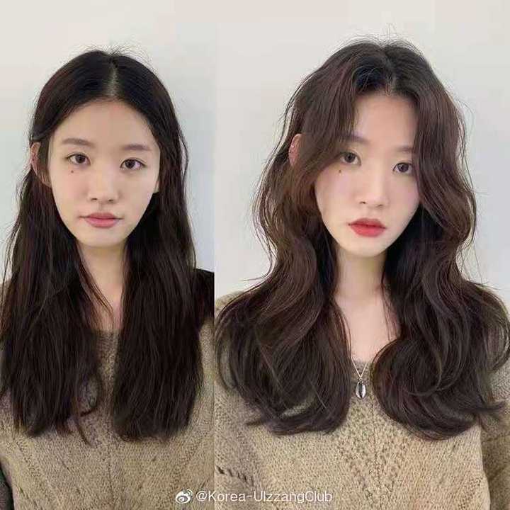有哪些黑科技的小东西适合送礼物 知乎 有哪些黑科技的小东西适合送礼物 知乎