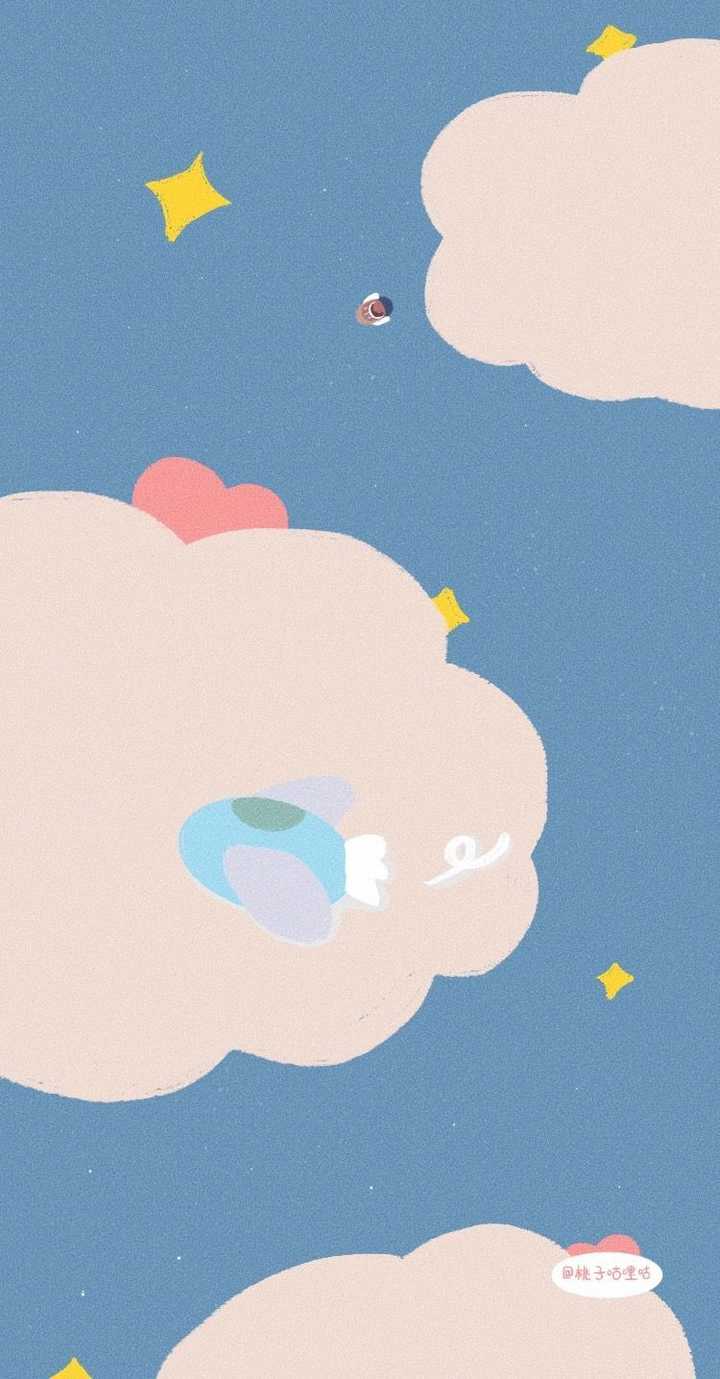 有没有一张让人一看就觉得你很有意思的照片?(适合做qq背景)?