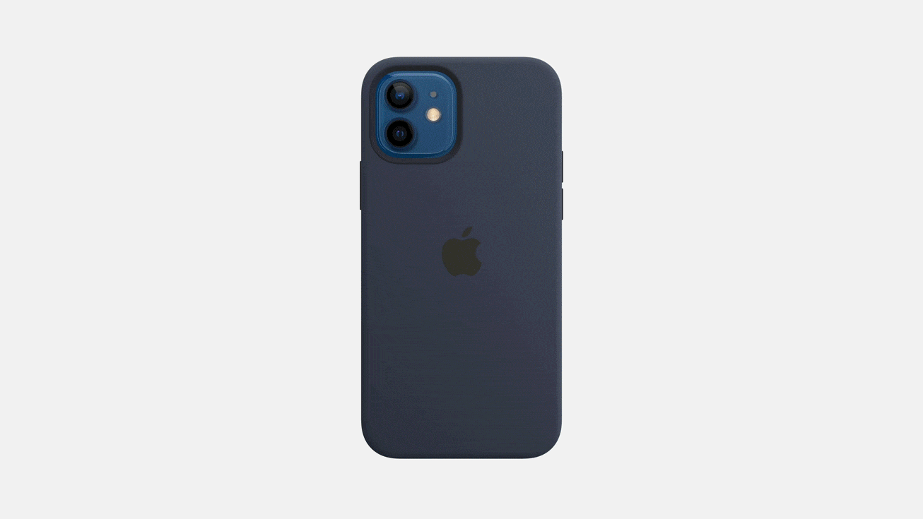 如何评价10 月14 日发布的iphone 12 系列新机 有哪些看点和不足 知乎 如何评价10 月14 日发布的iphone 12 系列新机 有哪些看点和不足 知乎