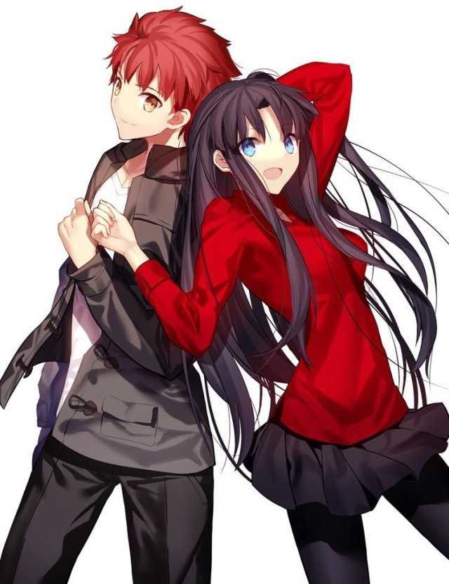 在fate Stay Night三条线中 Saber 凛 樱 最喜欢的是哪一条线 为什么 知乎 在fate Stay Night三条线中 Saber 凛 樱 最喜欢的是哪一条线 为什么 知乎