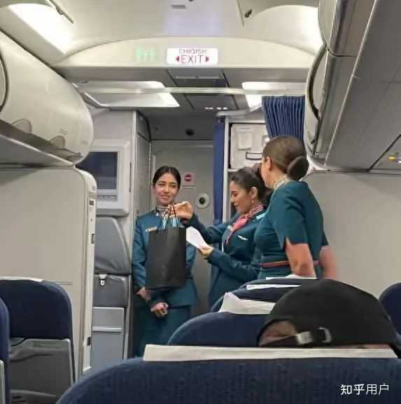 乌兹别克斯坦是一个怎么样的国家? - 知乎