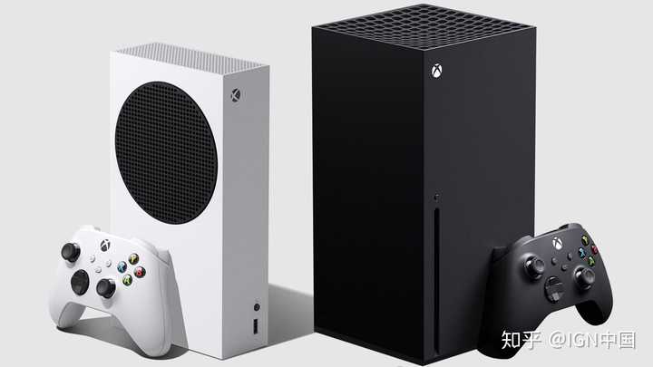 Xbox系列游戏机在日本不受欢迎的深层次原因是什么 知乎