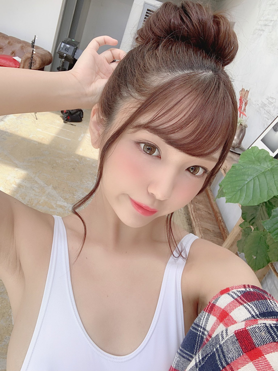 如何评价木下日雏 美姐控 B站up 的回答 知乎