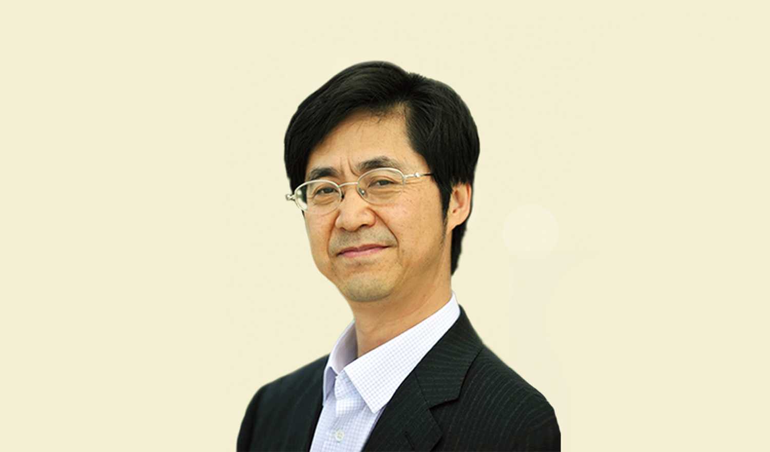 节 【大咖推荐】陈钢:著名作曲家,代表作小提琴协奏曲《梁祝》 杨燕迪