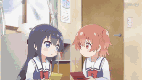 你存了哪些有趣的动画 漫画gif 图 知乎 你存了哪些有趣的动画 漫画gif 图 知乎