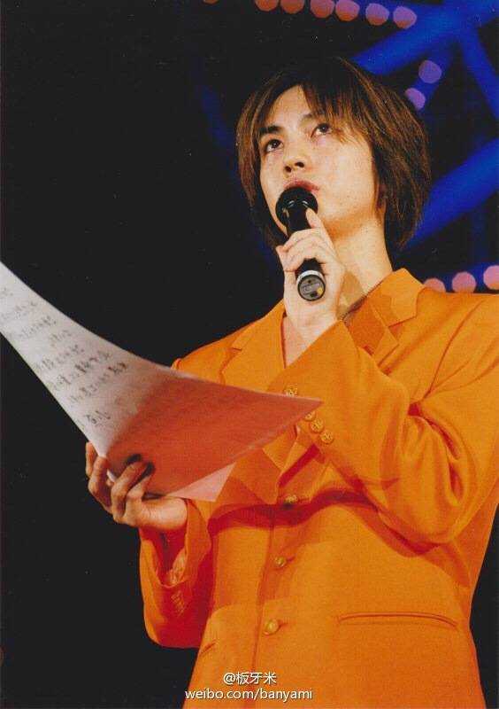 如何评价j家的小原裕贵?