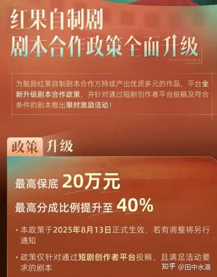 搞什么副业真的能赚钱? - 知乎