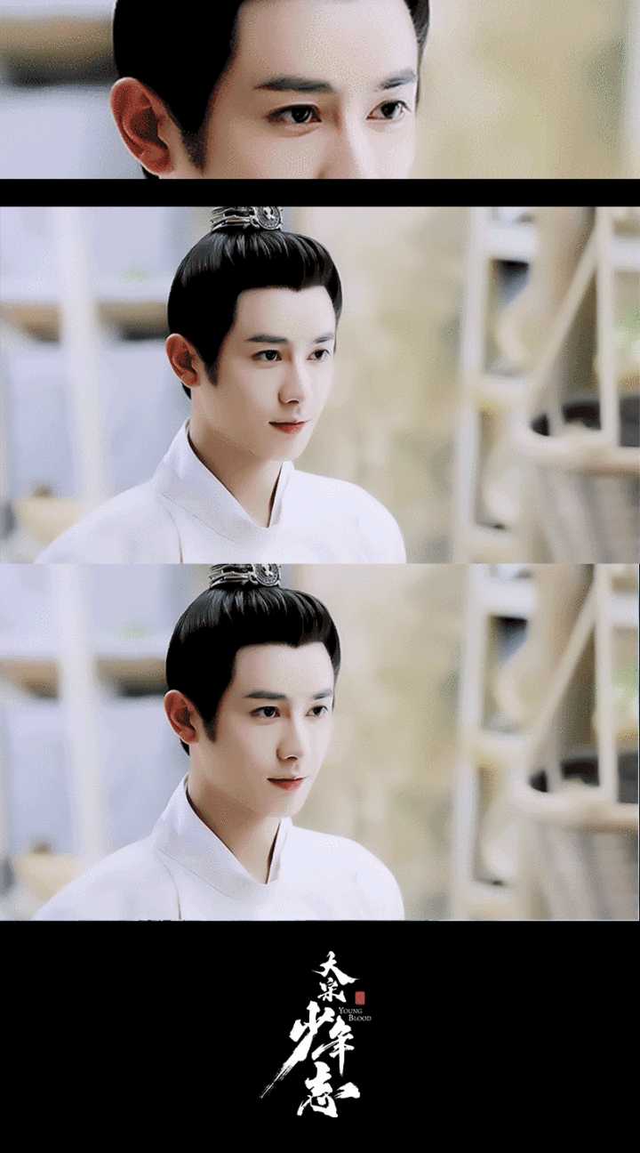 庆余年第二季言冰云如果换人来演,谁比较合适?