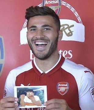 如何评价京东取消原有金牌、钻石会员体系,开