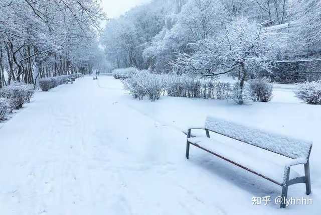 南方大范围雨雪将持续到除夕前,需要采取哪些措施进行预防?春节出行如何保障? - 知乎
