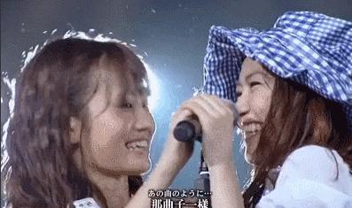 Akb 48g 饭圈有哪些著名的梗 知乎 Akb 48g 饭圈有哪些著名的梗 知乎