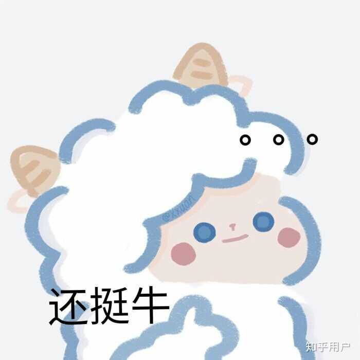 My Image 26