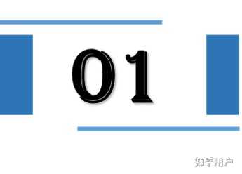 让我们回忆起2008年到2012年那些西班牙美好的日子