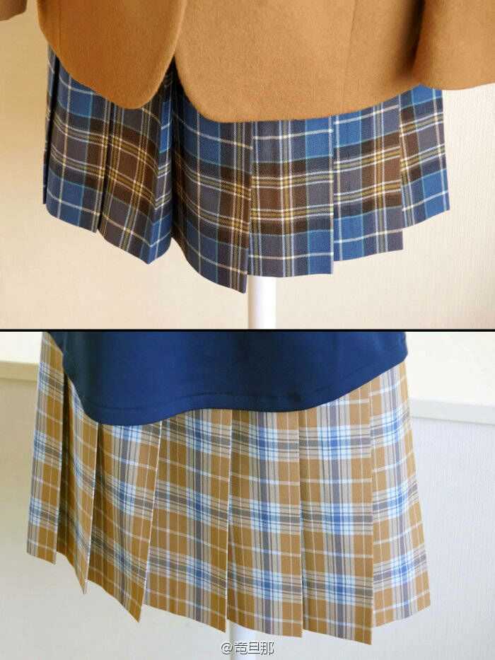 日本jk制服有哪些萌款 公子醉清欢的回答 知乎 日本jk制服有哪些萌款 公子醉清欢的回答 知乎