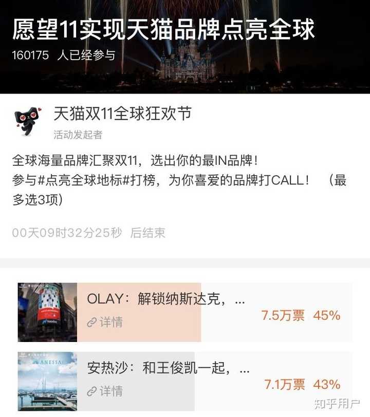 怎么看待磕bjyx这对cp的人 知乎