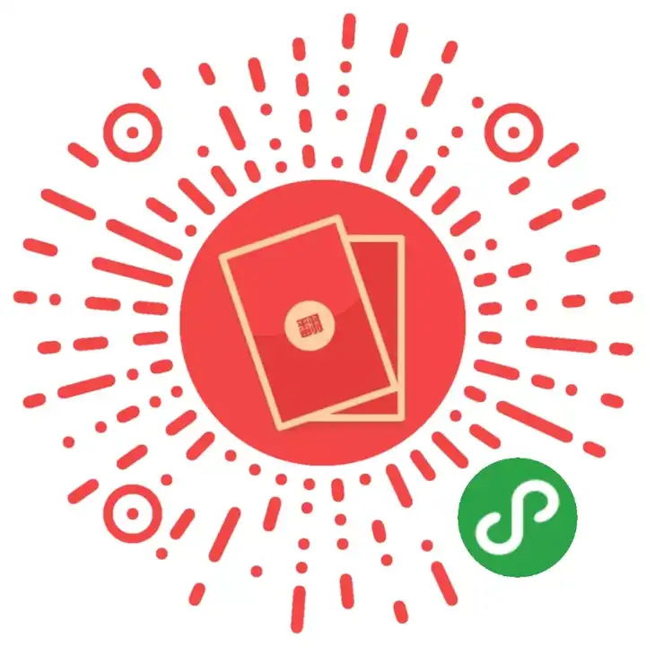 包你说语音口令有bug