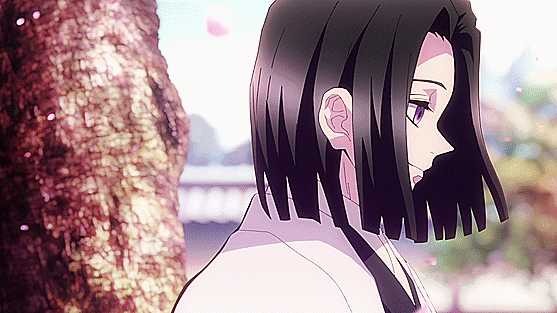 如何评价《鬼灭之刃》中的主公 产屋敷耀哉? - 知乎