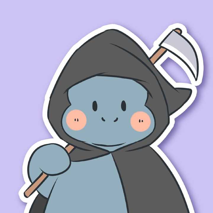 有那种一套的多人用的头像吗?