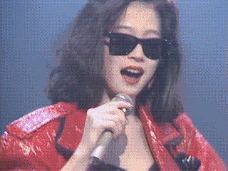 如何评价日本歌姬中森明菜 知乎 如何评价日本歌姬中森明菜 知乎