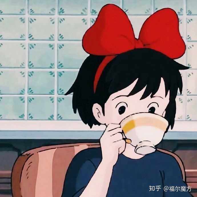 有哪些一读就会惊叹「哇,好温柔啊」的句子?
