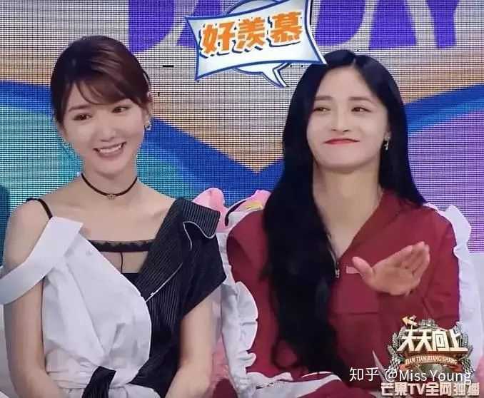 脖子粗是一种什么样的体验 如何改善这种问题 知乎