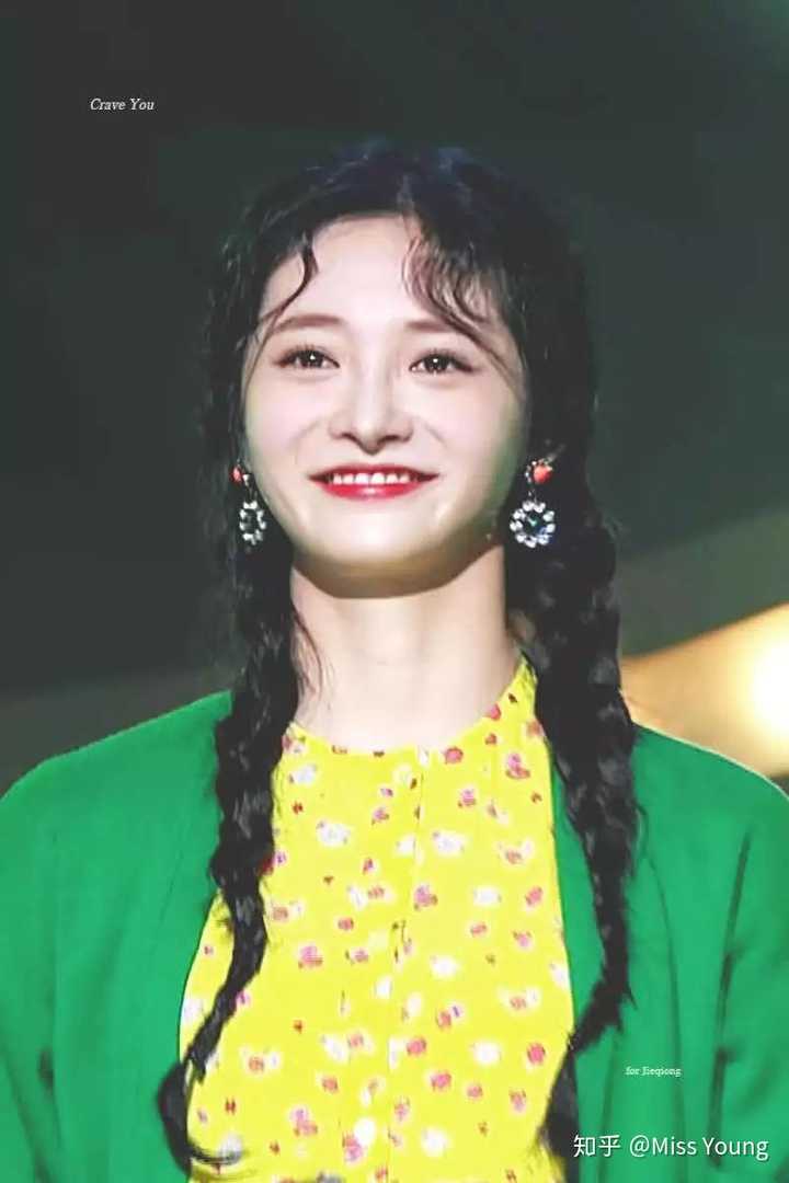 脖子粗是一种什么样的体验 如何改善这种问题 知乎