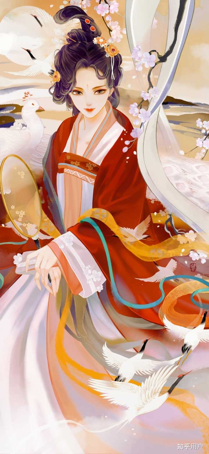 有哪些描写光阴的诗句,流传千年,堪称人间绝句? - 知乎