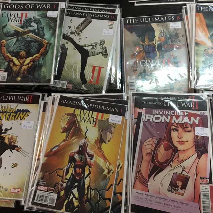 中国大陆哪些城市有像生活大爆炸里面斯图尔特的漫画店 卖模型手办周边那种 有的话 具体地址在哪里 知乎 中国大陆哪些城市有像生活大爆炸里面斯图尔特的漫画店 卖模型手办周边那种 有的话 具体地址在哪里 知乎