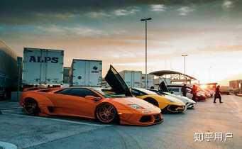 Excel到底有多厉害?插图 Excel到底有多厉害?插图