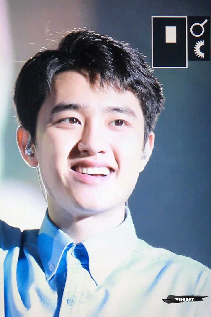 再后来……认识了全团 被都暻秀征服了,彻底……彻底