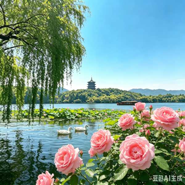 为什么人们总害怕改变现状？