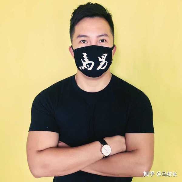 有经验的妹子们，你们怎么看待处男第一次时间短？