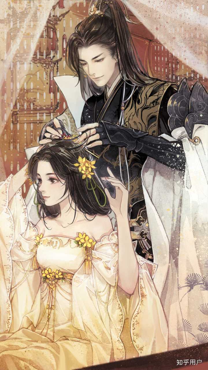 如何评价游戏 遇见逆水寒 知乎