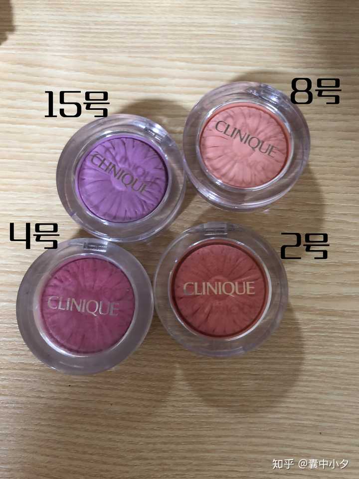 你用过什么性价比超高的彩妆及超级无妆感的底妆 知乎 你用过什么性价比超高的彩妆及超级无妆感的底妆 知乎