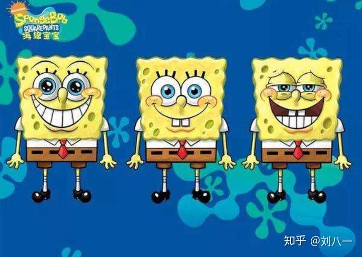 如果把《三体》拍成电影,三体人会是什么样的视觉形象?