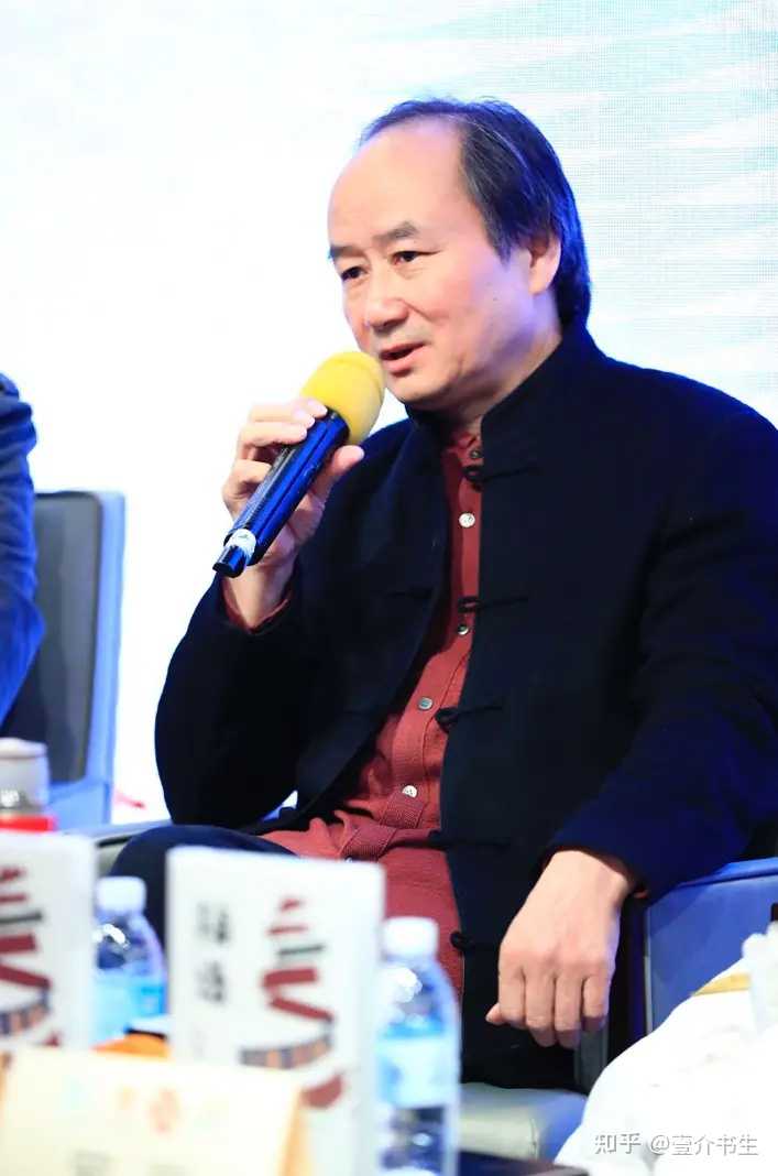 如何评价刘亮程的散文集《一个人的村庄》? - 知乎