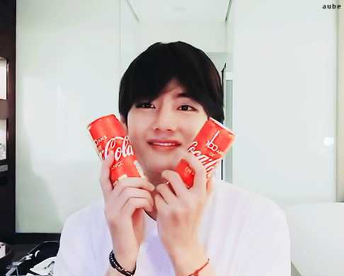 问问各位阿米姐妹对哪位成员是铁血妈粉以及怎么都妈不起来的成员