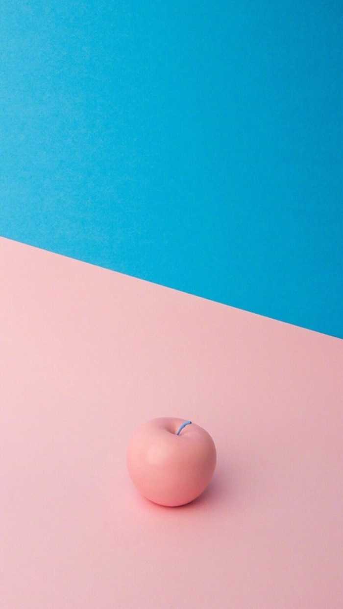 有哪些适合做手机壁纸的黑底色图片?